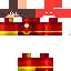Texture for flash player