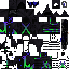 Texture for WorDex_WD