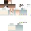 Texture for uni fofa