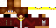 Texture for AuthenticRei