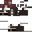 Texture for pipoca_lunar
