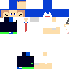 Texture for get