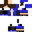 Texture for Hiro2
