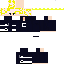 Texture for Muspee