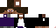 Texture for jacobcallsen1