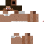 Texture for фвф
