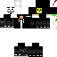 Texture for Ladron