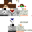 Texture for ffff