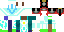 Texture for khing