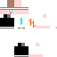 Texture for chenchen2