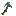 Texture for Orcish Axe