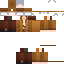 Texture for s