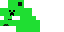 Texture for animated mobs