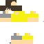 Texture for dododo
