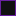 Texture for purple_wool