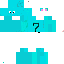 Texture for Tutter