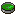Texture for compass_22