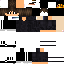 Texture for CauanV39