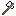 Texture for iron_axe