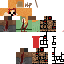 Texture for bobby1545