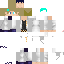 Texture for Part 4 Wyatt