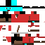 Texture for byte