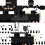 Texture for krisstijannn