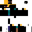 Texture for htrby