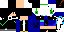 Texture for Dima1