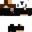 Texture for hgfhgh