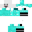 Texture for nicknoccccc