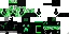 Texture for creeper