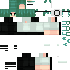Texture for t2