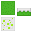 Texture for FP (FancyPants) Cake