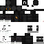 Texture for official