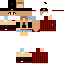 Texture for полик