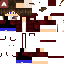 Texture for CuriousGalaxy92