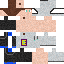Texture for P-T