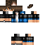 Texture for ColdShadowTR