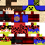 Texture for iasona