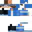 Texture for Rakipsizz
