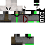 Texture for a nname