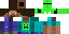 Texture for krtek1