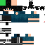 Texture for coco