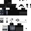 Texture for nigger