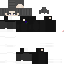 Texture for prat