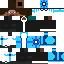 Texture for rr