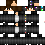 Texture for skin