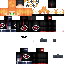 Texture for kasuki