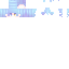Texture for and